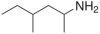 220px-Geranamine_svg.png
