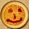 Pannenkoekie.JPG