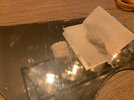 IMG_7499.jpeg