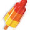 Rakettenpret
