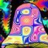 shroomhead