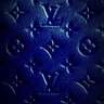 Kushlover