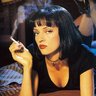 Mia Wallace