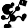 Game&Watch