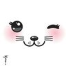 Lieske