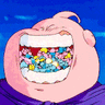 Buu