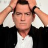 Charlie Sheen