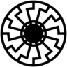 Codexempire1488