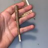 Jasper127