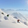Rob90