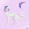 Kaida
