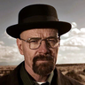 777walterwhite420