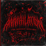 annihilation