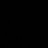 Aza
