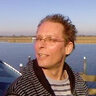 jackjanssen