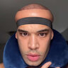 Snuifduif1