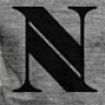Ntronaut