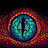 Enox