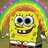 spongecola