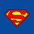 super flakes