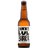 Bierflesje