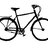 Ikbeneenfiets