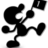 Game&Watch