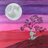 Purplext