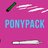MyLittlePonyPack