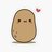 LittlePotato