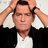 Charlie Sheen