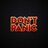 Mostly_Harmless