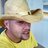 Packjam