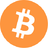 BitcoinBillionaire