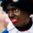 SpeedPiet