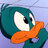 Plucky Duck