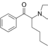 Pyrromania