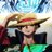 SsjMonkeyDBankai