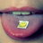 ander_joch
