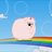 PinkFluffyUnicorn