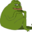 gr0yper