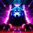 wolftrance