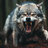 Angrywolf