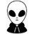 knikkeboller
