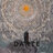 Dante