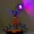 BDNBDN
