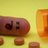 mod4fun