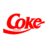 Joopiejo