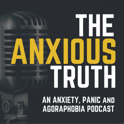 theanxioustruth.com