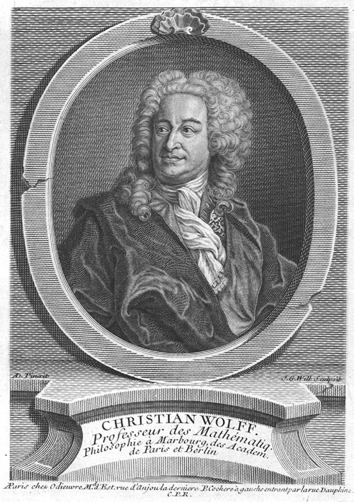 nl.wikipedia.org